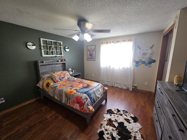 885 Breckenboro Rd, Davis, IL 61019 - photo 26