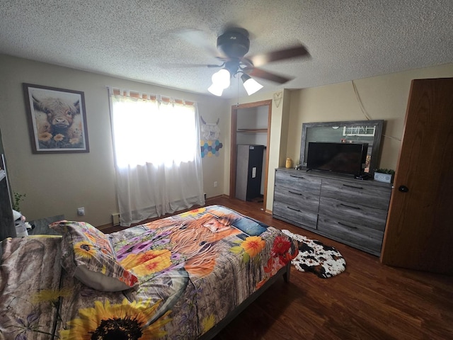 885 Breckenboro Rd, Davis, IL 61019 - photo 27