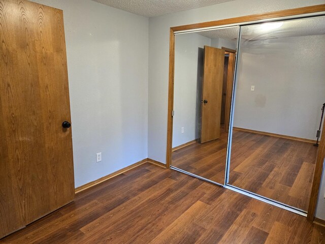 885 Breckenboro Rd, Davis, IL 61019 - photo 28