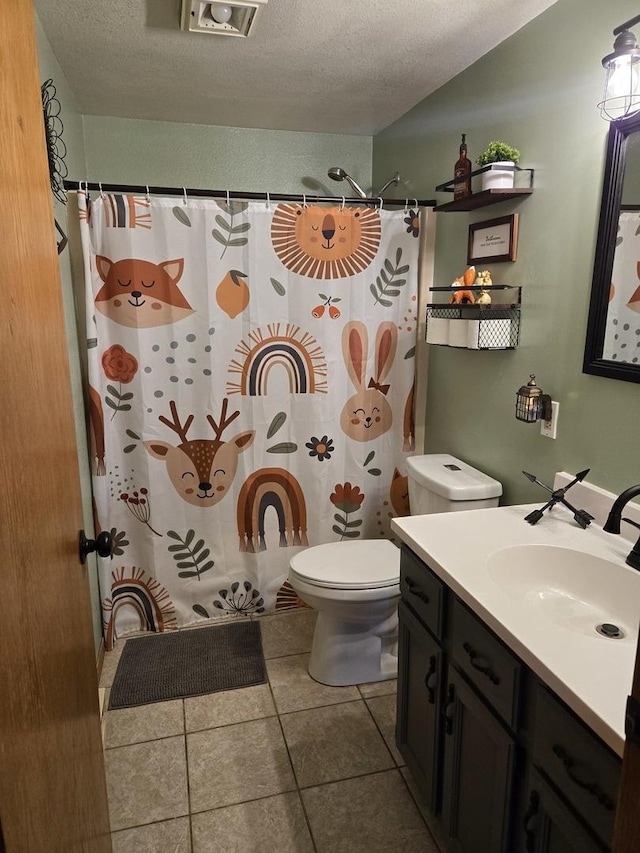 885 Breckenboro Rd, Davis, IL 61019 - photo 30