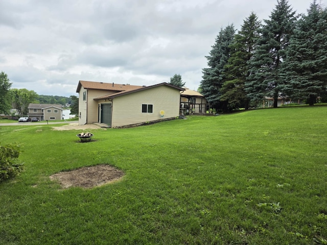 885 Breckenboro Rd, Davis, IL 61019 - photo 4