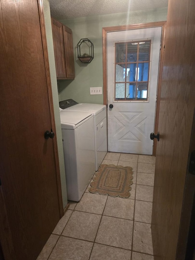 885 Breckenboro Rd, Davis, IL 61019 - photo 31