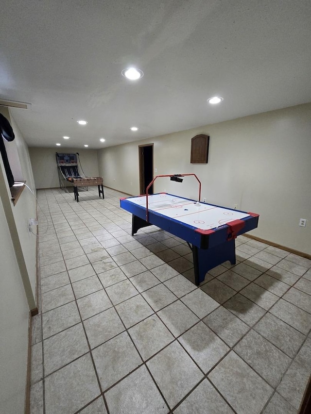 885 Breckenboro Rd, Davis, IL 61019 - photo 33
