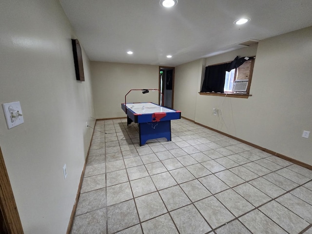 885 Breckenboro Rd, Davis, IL 61019 - photo 35