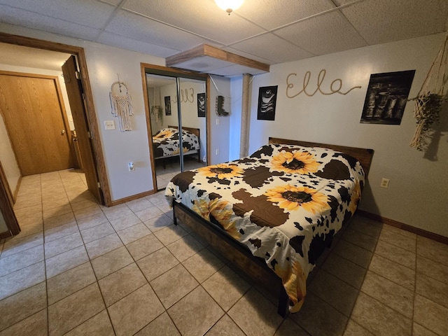 885 Breckenboro Rd, Davis, IL 61019 - photo 37