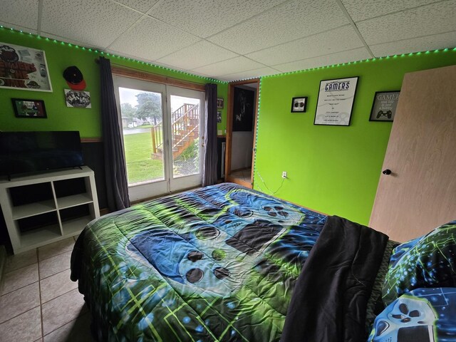 885 Breckenboro Rd, Davis, IL 61019 - photo 38