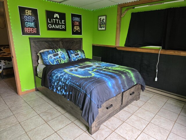 885 Breckenboro Rd, Davis, IL 61019 - photo 39