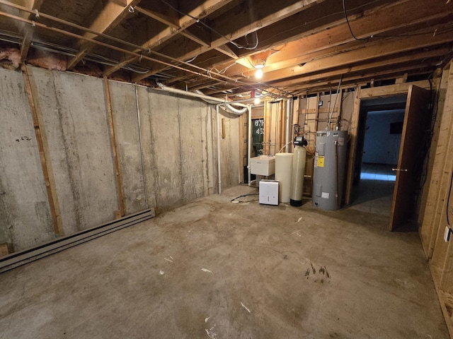 885 Breckenboro Rd, Davis, IL 61019 - photo 41
