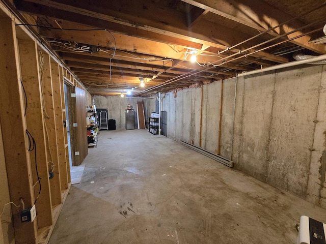 885 Breckenboro Rd, Davis, IL 61019 - photo 42