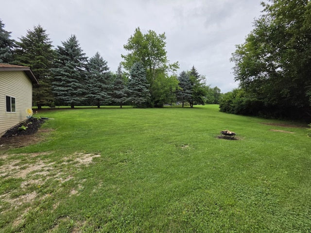 885 Breckenboro Rd, Davis, IL 61019 - photo 8