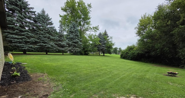 885 Breckenboro Rd, Davis, IL 61019 - photo 9