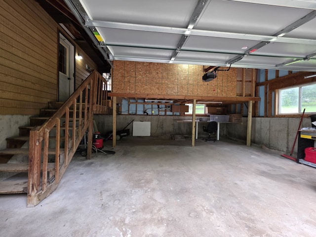 885 Breckenboro Rd, Davis, IL 61019 - photo 10