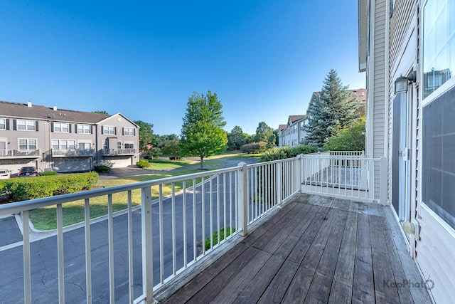 756 Lambert Ln, Bartlett, IL 60103 - photo 11