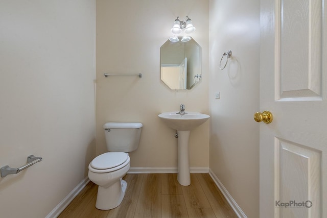 756 Lambert Ln, Bartlett, IL 60103 - photo 13