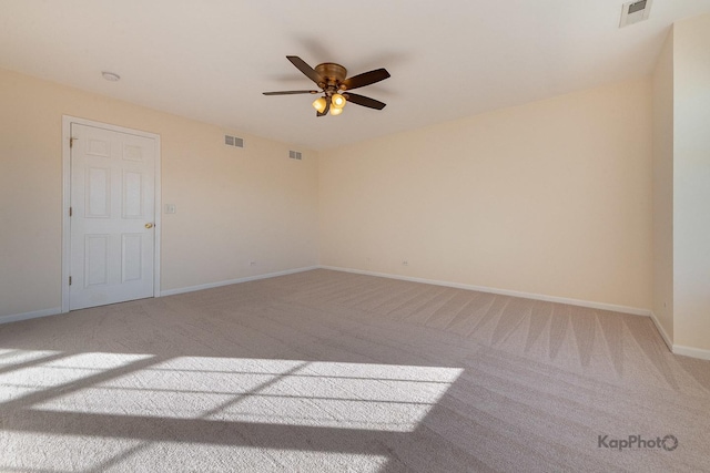 756 Lambert Ln, Bartlett, IL 60103 - photo 14