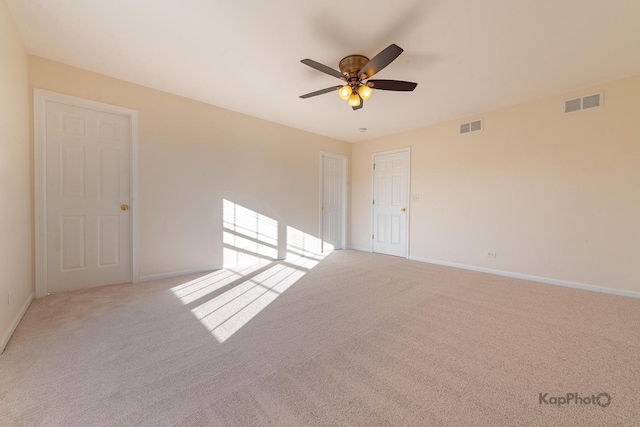 756 Lambert Ln, Bartlett, IL 60103 - photo 15