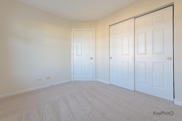756 Lambert Ln, Bartlett, IL 60103 - photo 18