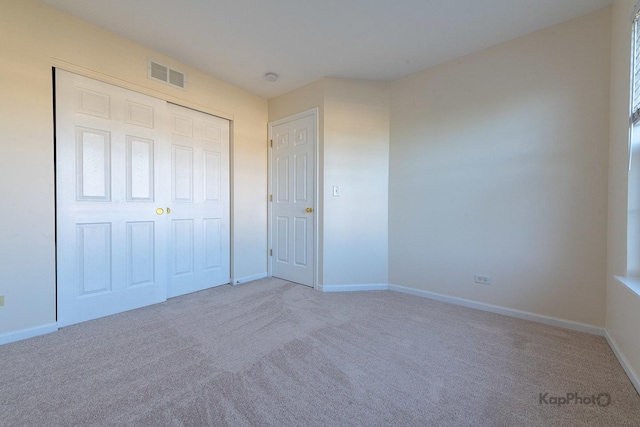 756 Lambert Ln, Bartlett, IL 60103 - photo 20