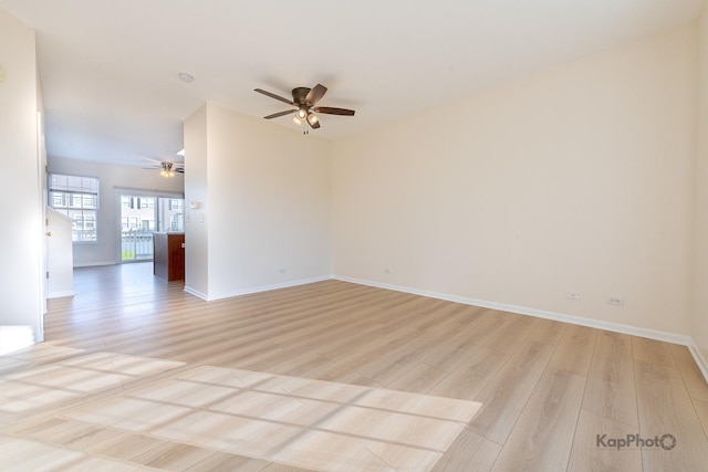 756 Lambert Ln, Bartlett, IL 60103 - photo 3