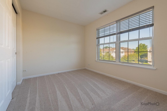 756 Lambert Ln, Bartlett, IL 60103 - photo 21