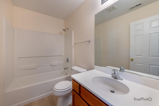 756 Lambert Ln, Bartlett, IL 60103 - photo 22