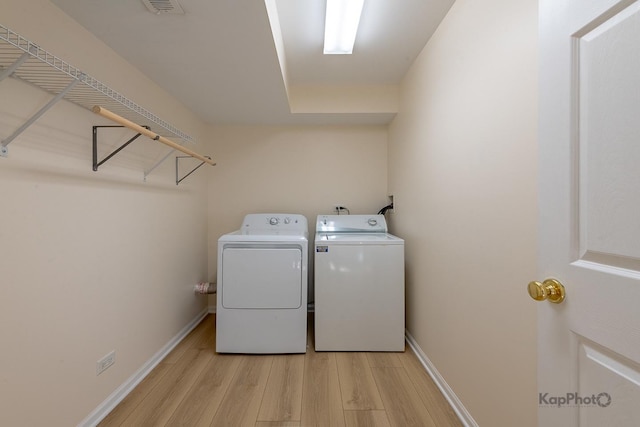 756 Lambert Ln, Bartlett, IL 60103 - photo 25