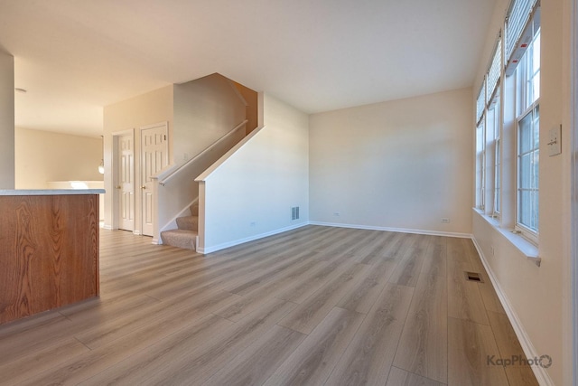 756 Lambert Ln, Bartlett, IL 60103 - photo 4