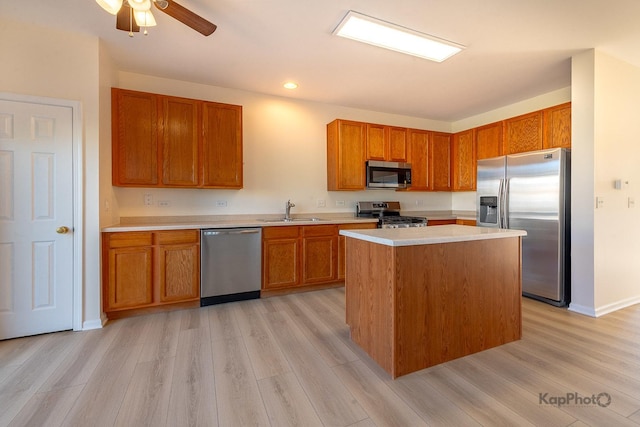 756 Lambert Ln, Bartlett, IL 60103 - photo 5