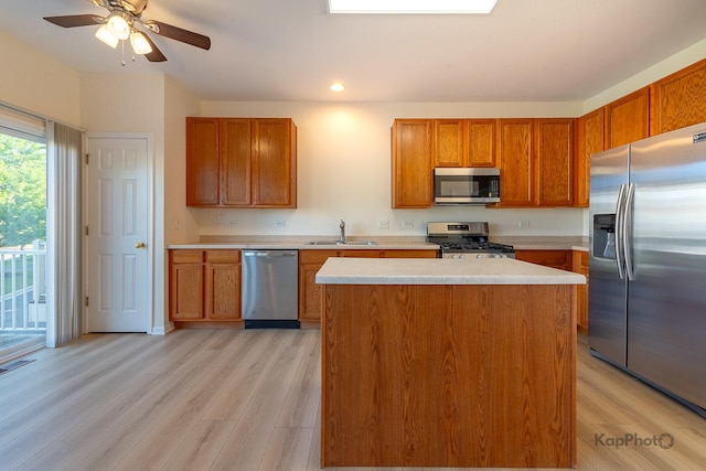 756 Lambert Ln, Bartlett, IL 60103 - photo 6