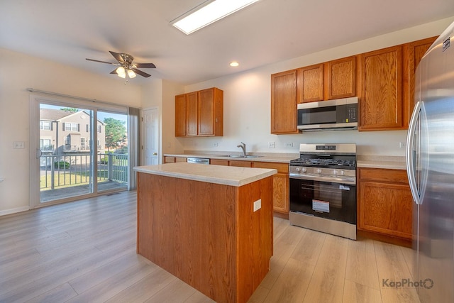 756 Lambert Ln, Bartlett, IL 60103 - photo 7