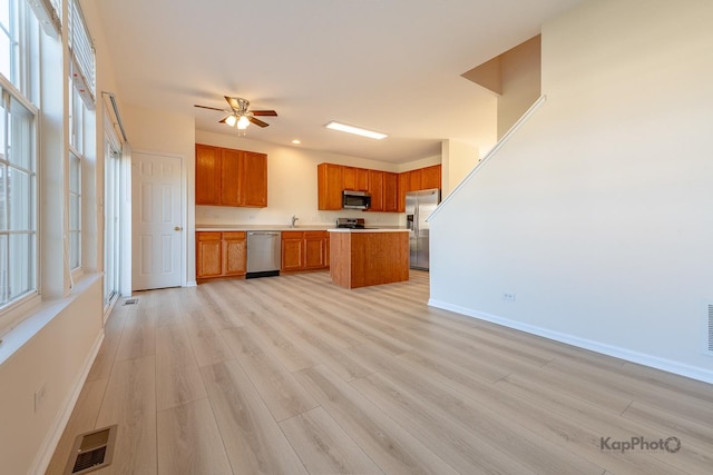 756 Lambert Ln, Bartlett, IL 60103 - photo 8