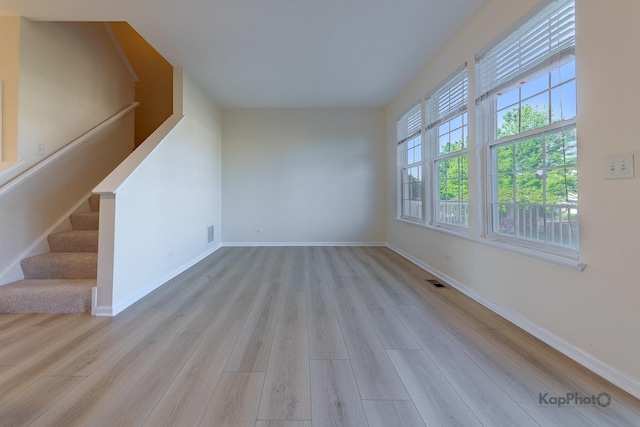 756 Lambert Ln, Bartlett, IL 60103 - photo 9