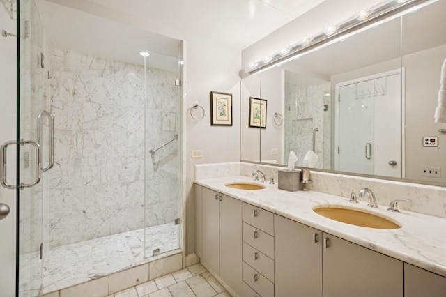 161 E Chicago Ave Unit 29De, Chicago, IL 60611 - photo 14
