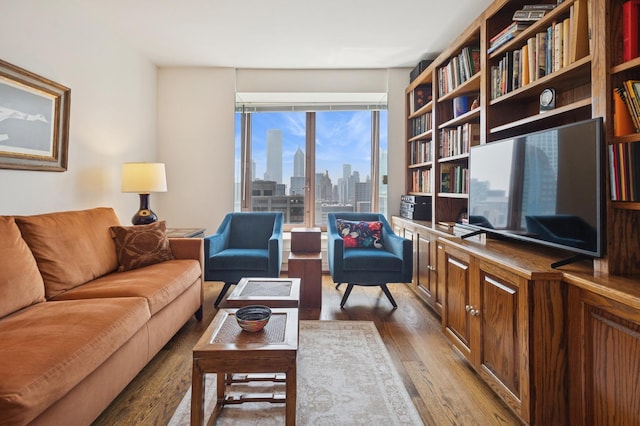 161 E Chicago Ave Unit 29De, Chicago, IL 60611 - photo 17