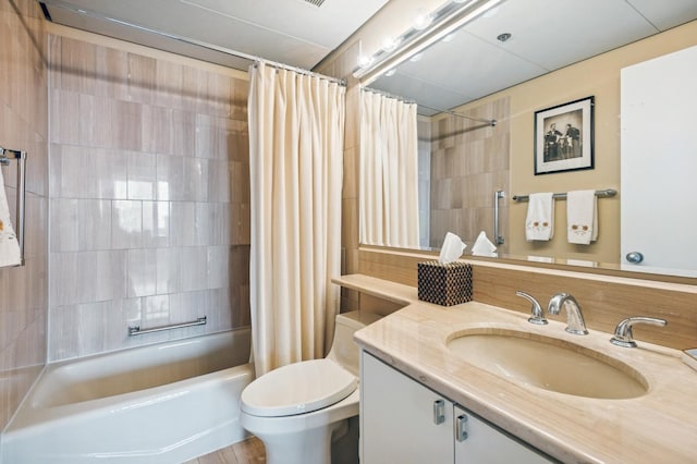 161 E Chicago Ave Unit 29De, Chicago, IL 60611 - photo 18