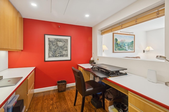 161 E Chicago Ave Unit 29De, Chicago, IL 60611 - photo 25