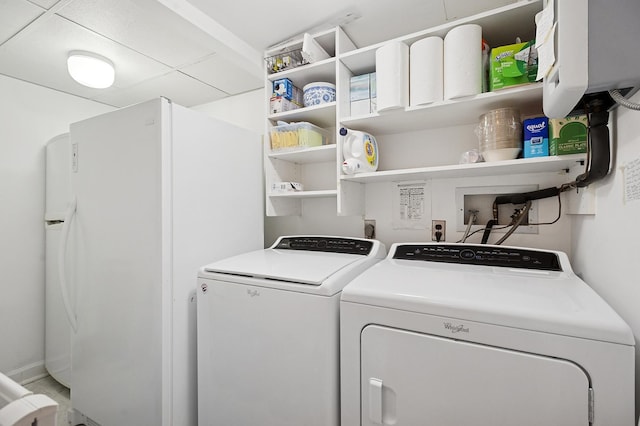 161 E Chicago Ave Unit 29De, Chicago, IL 60611 - photo 26
