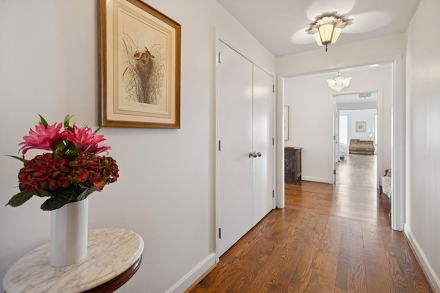 161 E Chicago Ave Unit 29De, Chicago, IL 60611 - photo 5