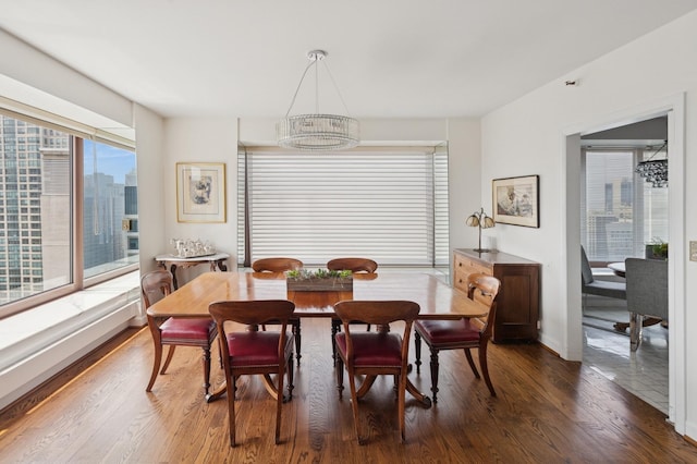 161 E Chicago Ave Unit 29De, Chicago, IL 60611 - photo 6