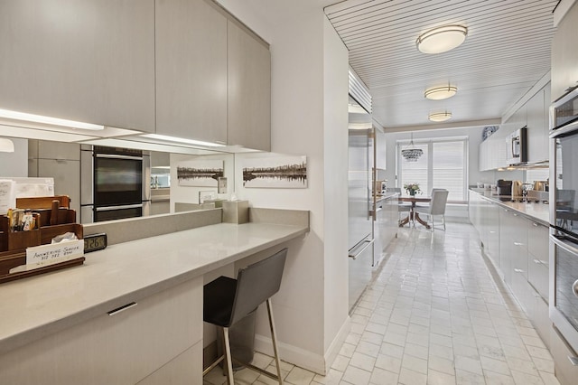 161 E Chicago Ave Unit 29De, Chicago, IL 60611 - photo 10