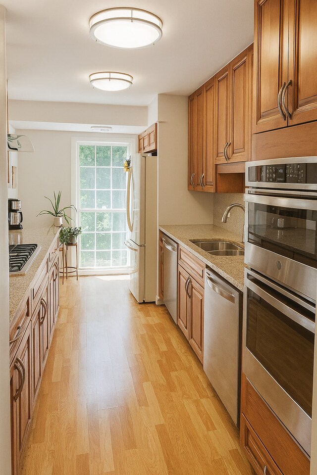 1448 Chase Ct, Buffalo Grove, IL 60089 - photo 2