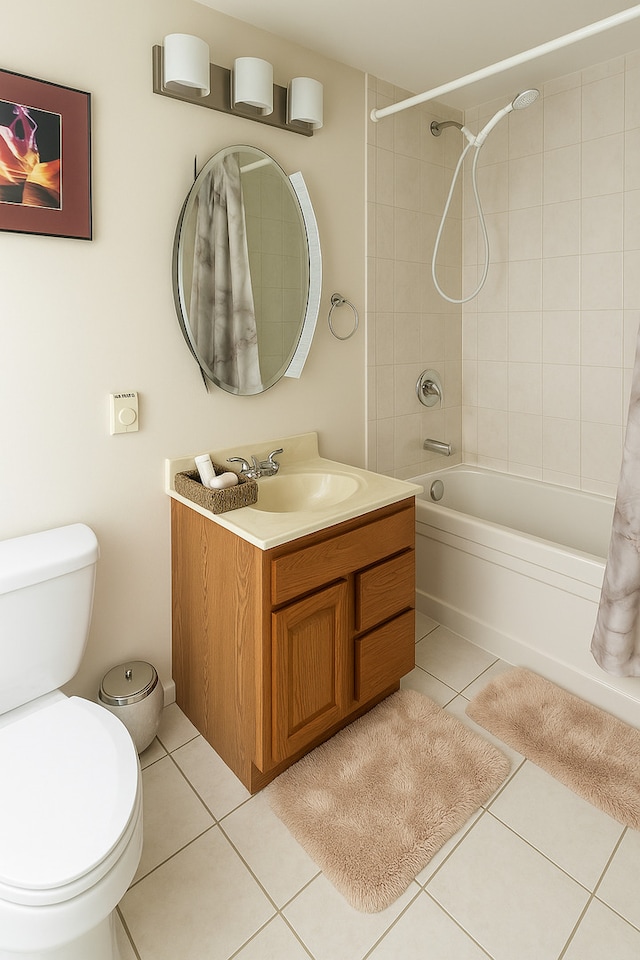 1448 Chase Ct, Buffalo Grove, IL 60089 - photo 11
