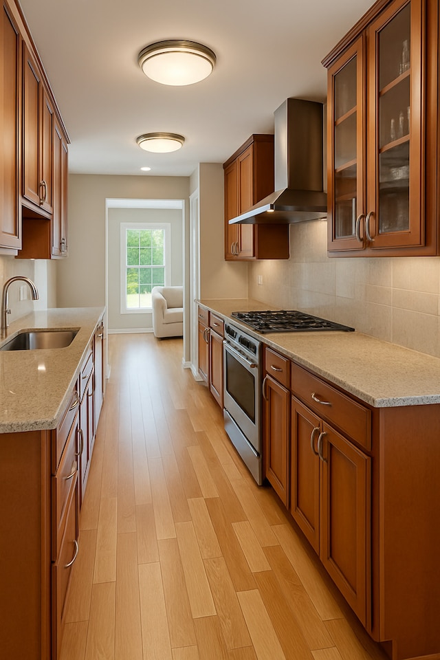 1448 Chase Ct, Buffalo Grove, IL 60089 - photo 3