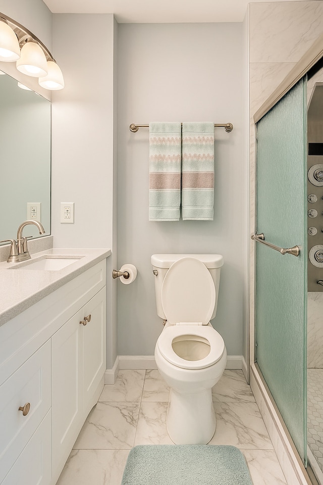 1448 Chase Ct, Buffalo Grove, IL 60089 - photo 7