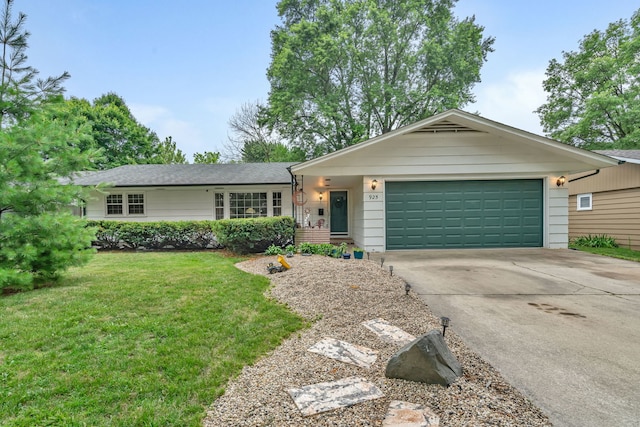 925 Maitland Dr, Lockport, IL 60441 - photo 1