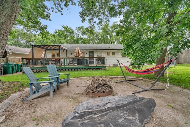 925 Maitland Dr, Lockport, IL 60441 - photo 24