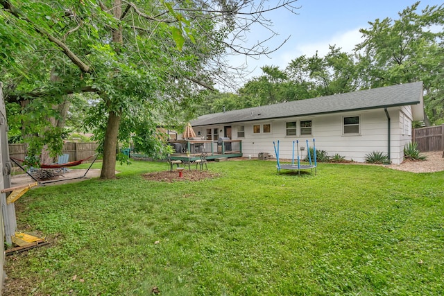 925 Maitland Dr, Lockport, IL 60441 - photo 25