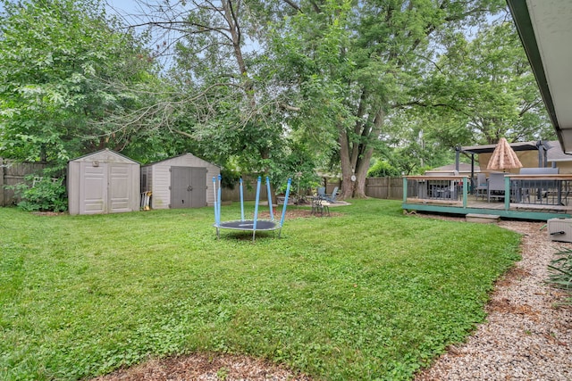 925 Maitland Dr, Lockport, IL 60441 - photo 26