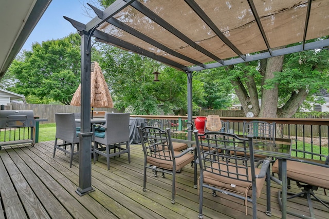 925 Maitland Dr, Lockport, IL 60441 - photo 27