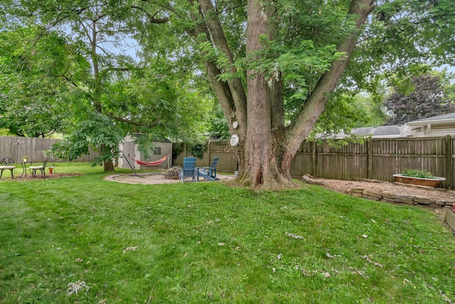 925 Maitland Dr, Lockport, IL 60441 - photo 28